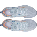 Tênis Mizuno Wave Mirai 5 - – Unissex Elegante