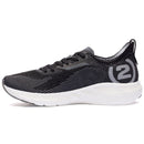 Tênis Olympikus Corre Vento 2 - – Unissex Elegante