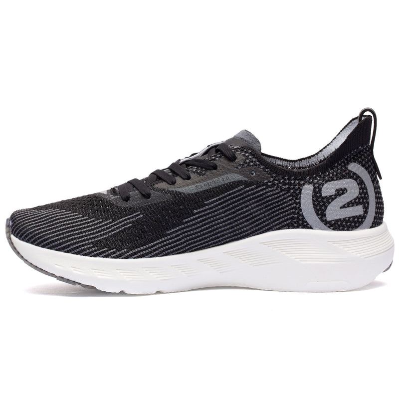 Tênis Olympikus Corre Vento 2 - – Unissex Elegante