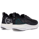 Tênis Olympikus Corre Vento 2 - – Unissex Elegante