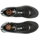 Tênis Olympikus Corre Vento 2 - – Unissex Elegante