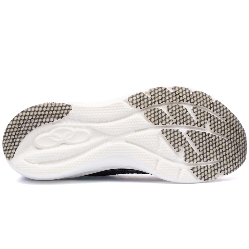 Tênis Olympikus Corre Vento 2 - – Unissex Elegante