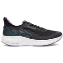 Tênis Olympikus Corre Vento 2 - – Unissex Elegante