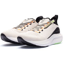 Tênis Olympikus Reverso 2 - – Unissex Confortável