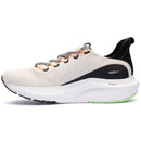 Tênis Olympikus Reverso 2 - – Unissex Confortável