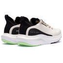 Tênis Olympikus Reverso 2 - – Unissex Confortável