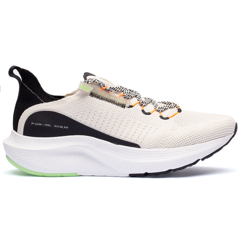 Tênis Olympikus Reverso 2 - – Unissex Confortável