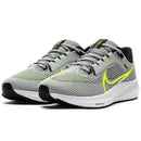 Tênis Air Zoom Pegasus 40 - – Masculino Clássico