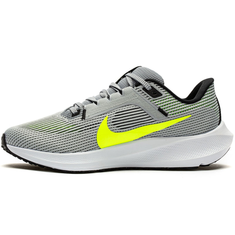 Tênis Air Zoom Pegasus 40 - – Masculino Clássico
