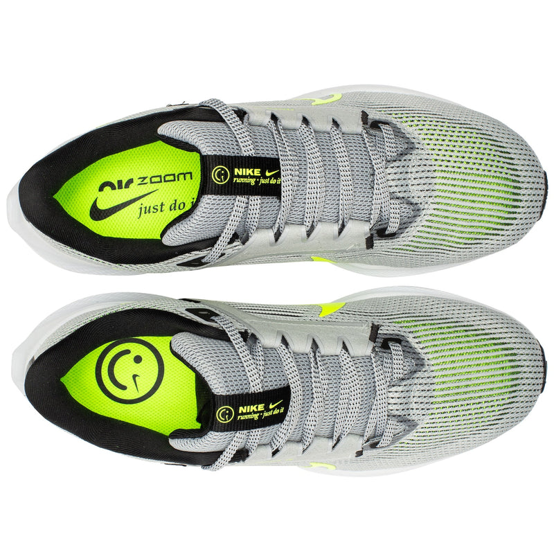 Tênis Air Zoom Pegasus 40 - – Masculino Clássico