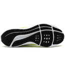 Tênis Air Zoom Pegasus 40 - – Masculino Clássico