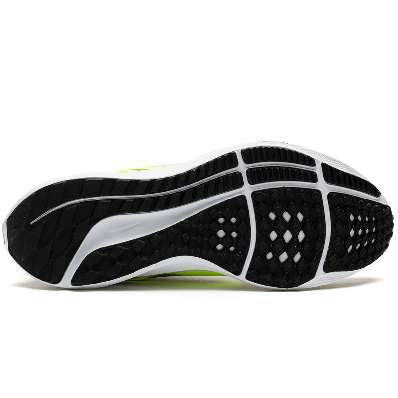 Tênis Air Zoom Pegasus 40 - – Masculino Clássico