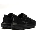 Tênis Air Zoom Pegasus 40 – Confortável