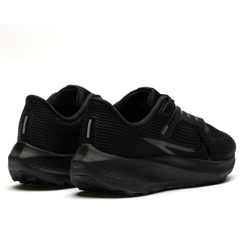 Tênis Air Zoom Pegasus 40 – Confortável