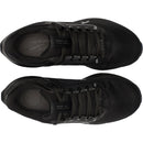 Tênis Air Zoom Pegasus 40 – Confortável