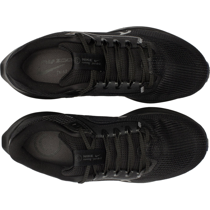 Tênis Air Zoom Pegasus 40 – Confortável