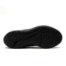 Tênis Air Zoom Pegasus 40 – Confortável