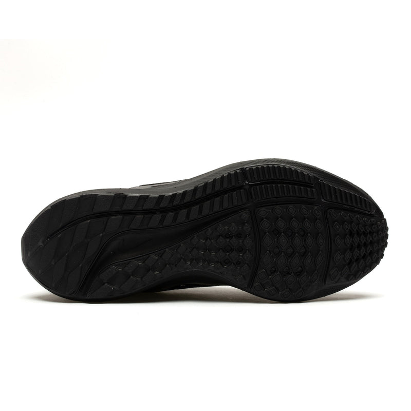 Tênis Air Zoom Pegasus 40 – Confortável