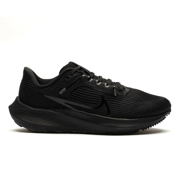 Tênis Air Zoom Pegasus 40 – Confortável