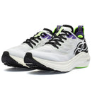 Tênis Corre Grafeno 2 - – Unissex Premium