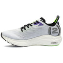 Tênis Corre Grafeno 2 - – Unissex Premium