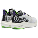 Tênis Corre Grafeno 2 - – Unissex Premium