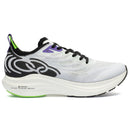 Tênis Corre Grafeno 2 - – Unissex Premium