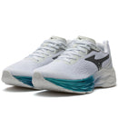 Tênis Mizuno Victory Response - – Unissex Confortável