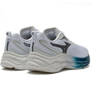 Tênis Mizuno Victory Response - – Unissex Confortável