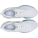 Tênis Mizuno Victory Response - – Unissex Confortável