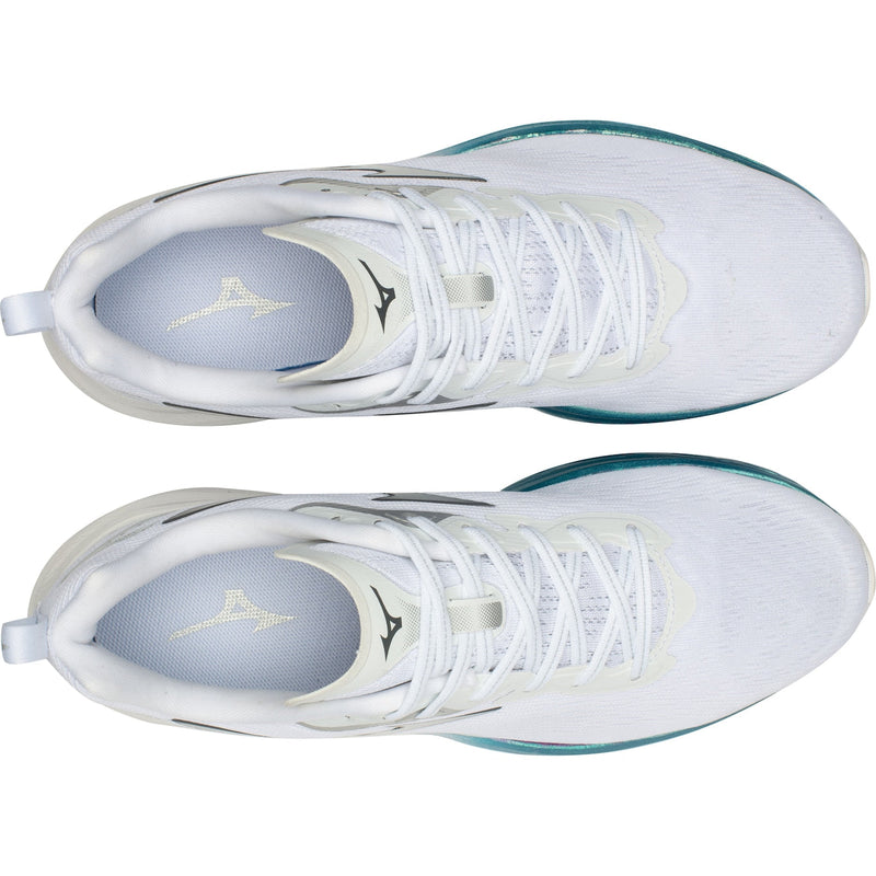 Tênis Mizuno Victory Response - – Unissex Confortável