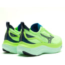 Tênis Mizuno Advance Response - – Unissex Premium