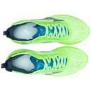 Tênis Mizuno Advance Response - – Unissex Premium