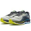 Tênis Mizuno Wave Sky 7 - – Unissex Clássico