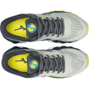 Tênis Mizuno Wave Sky 7 - – Unissex Clássico