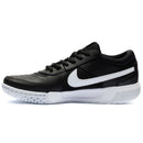Tênis Nike Zoom Court Lite 3 - – Masculino Clássico