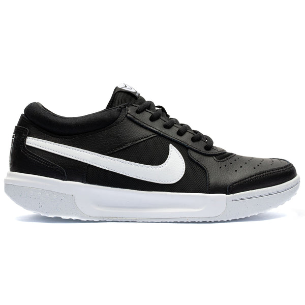Tênis Nike Zoom Court Lite 3 - – Masculino Clássico