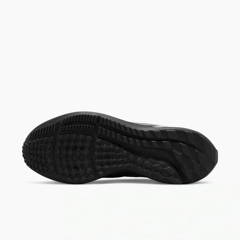 Air Zoom Pegasus - – Masculino Elegante