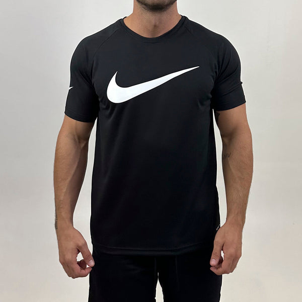 Camiseta Dry Fit – Expance Elegante