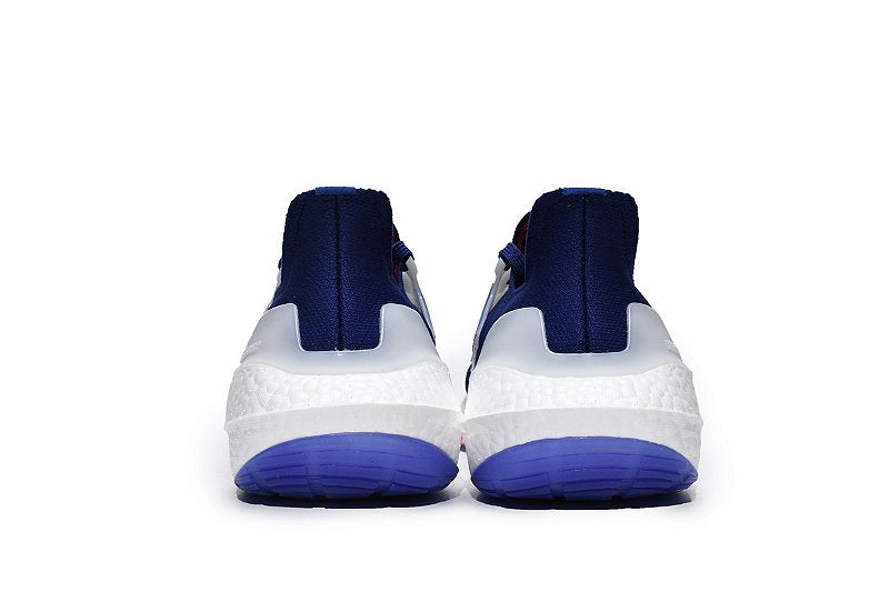 Ultraboost 22 Legacy – Indigo Premium