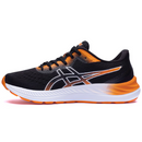 Tênis Asics Gel Excite 8 - – Masculino Confortável