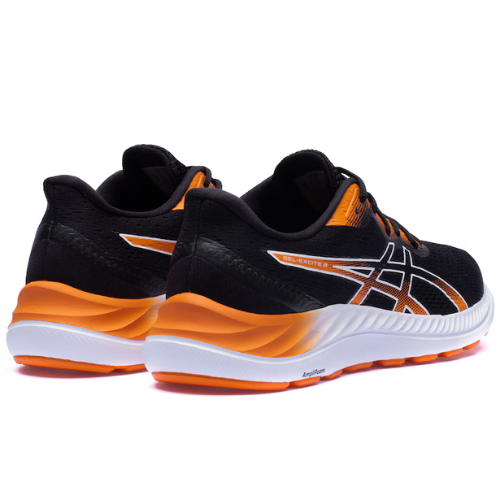 Tênis Asics Gel Excite 8 - – Masculino Confortável