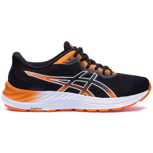 Tênis Asics Gel Excite 8 - – Masculino Confortável