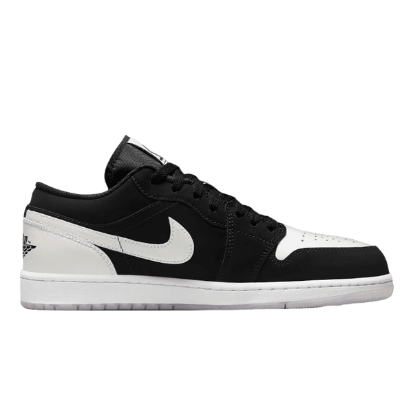 Jordan 1 Low SE – Diamond Premium