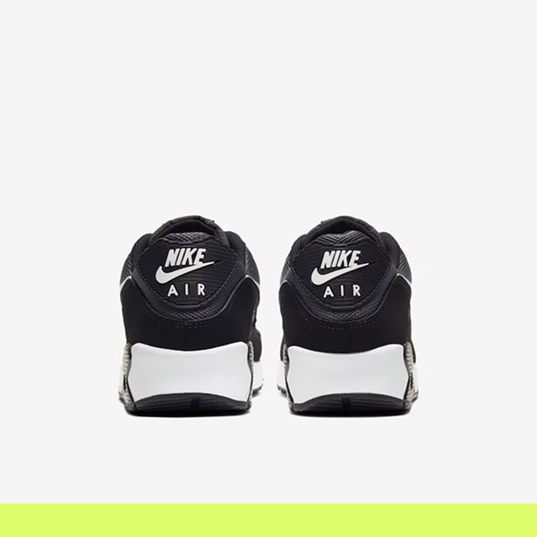 Air Max 90 – Premium