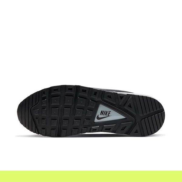 Air Max – Command Exclusivo