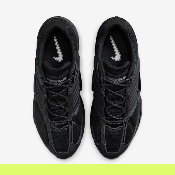 Air Pegasus – Wave Exclusivo
