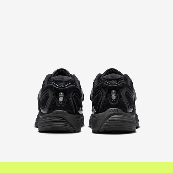 Air Pegasus – Wave Exclusivo