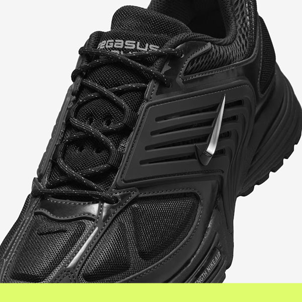 Air Pegasus – Wave Exclusivo