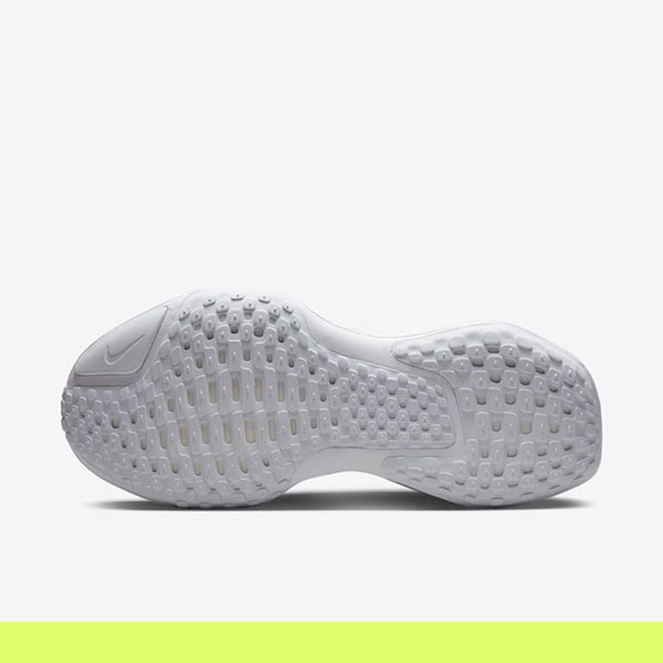 Air Zoom x – Viperfly Premium